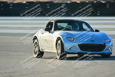 media/Nov-02-2025-Speed Ventures (Sun) [[c948a89870]]/Black/Session 4/